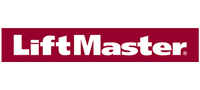 liftmaster gate repair experts Arcadia